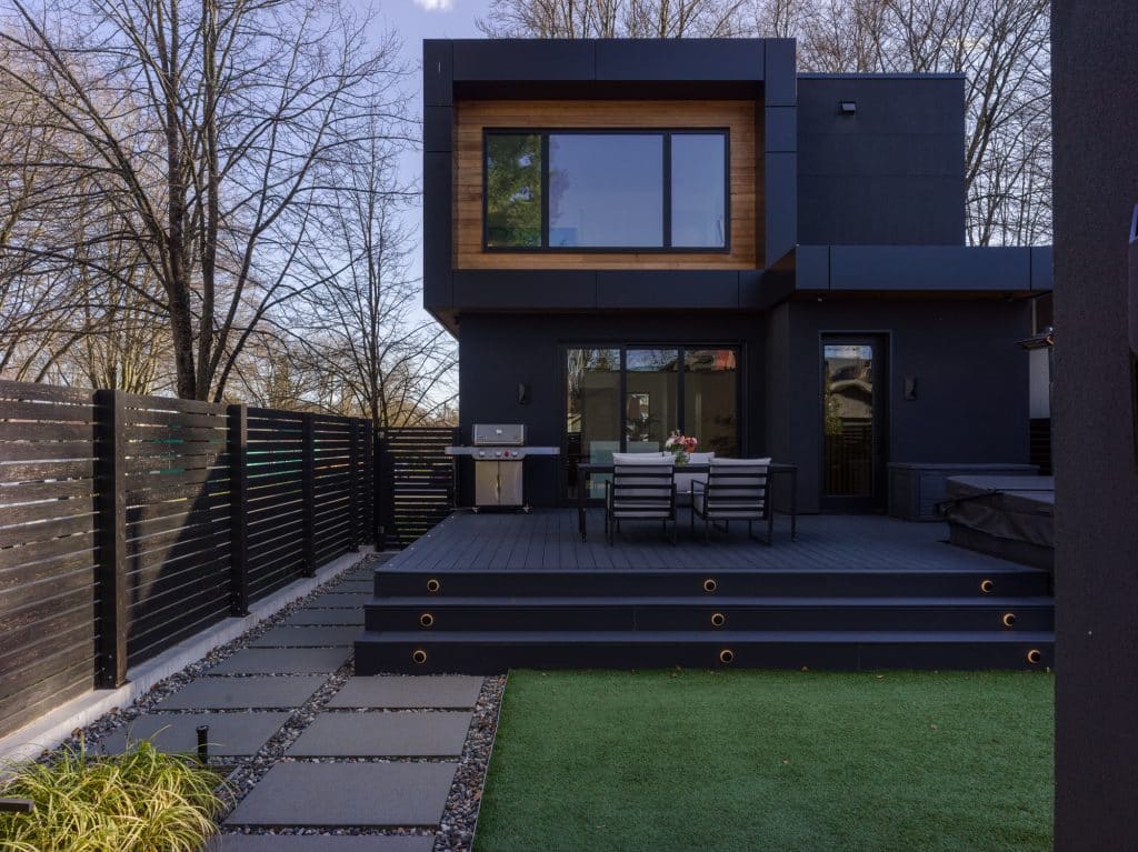 luxury real estate, vancouver real estate, folioyvr, helen siwak, sid koshul, jacqueline adler, west coast living, elevated lifestyle, luxury lifestyle, ecoluxlury lifestyle, vancouver, bc, yvr