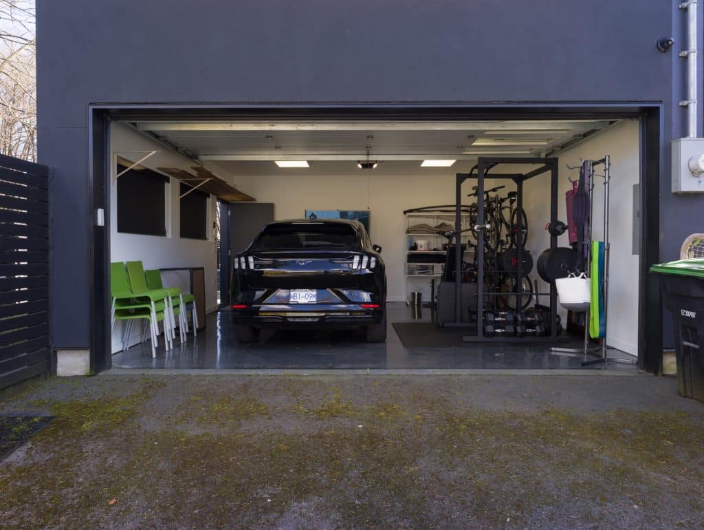 luxury real estate, vancouver real estate, folioyvr, helen siwak, sid koshul, jacqueline adler, west coast living, elevated lifestyle, luxury lifestyle, ecoluxlury lifestyle, vancouver, bc, yvr