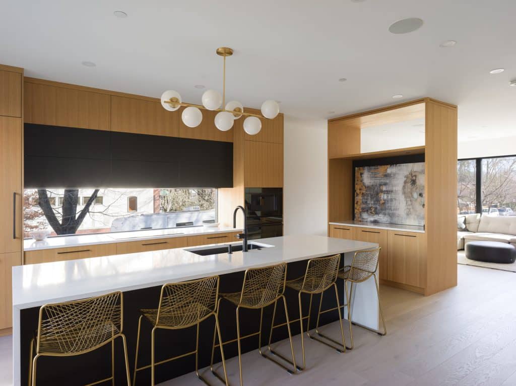 luxury real estate, vancouver real estate, folioyvr, helen siwak, sid koshul, jacqueline adler, west coast living, elevated lifestyle, luxury lifestyle, ecoluxlury lifestyle, vancouver, bc, yvr