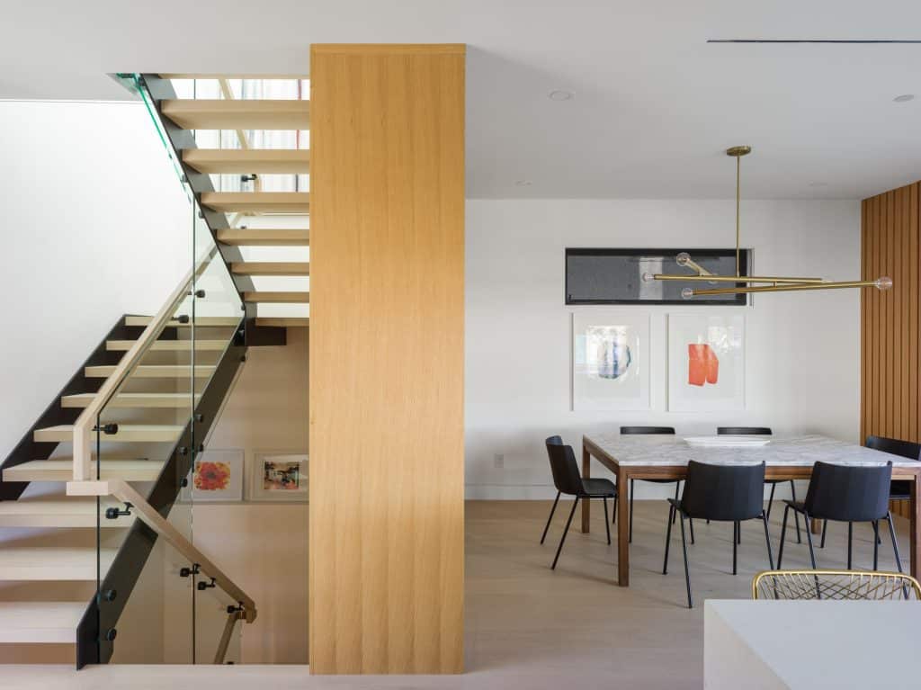 luxury real estate, vancouver real estate, folioyvr, helen siwak, sid koshul, jacqueline adler, west coast living, elevated lifestyle, luxury lifestyle, ecoluxlury lifestyle, vancouver, bc, yvr
