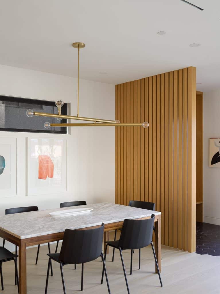 luxury real estate, vancouver real estate, folioyvr, helen siwak, sid koshul, jacqueline adler, west coast living, elevated lifestyle, luxury lifestyle, ecoluxlury lifestyle, vancouver, bc, yvr