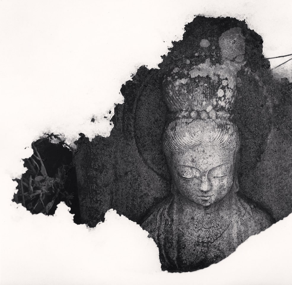 michael kenna, kostuik gallery, jennifer kostuik, yaletown, photography exhibition, vancouver, bc, canada, west coast fine art