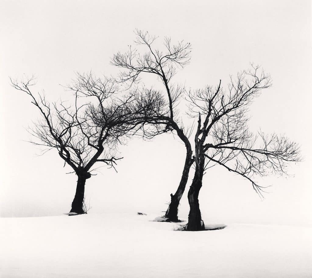 kostuik gallery, michael kenna, press release, vancouver art scene, yaletown, helen siwak, folioyvr, yvr, bc, fine art gallery