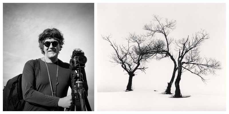 michael kenna, kostuik gallery, jennifer kostuik, yaletown, photography exhibition, vancouver, bc, canada, west coast fine art