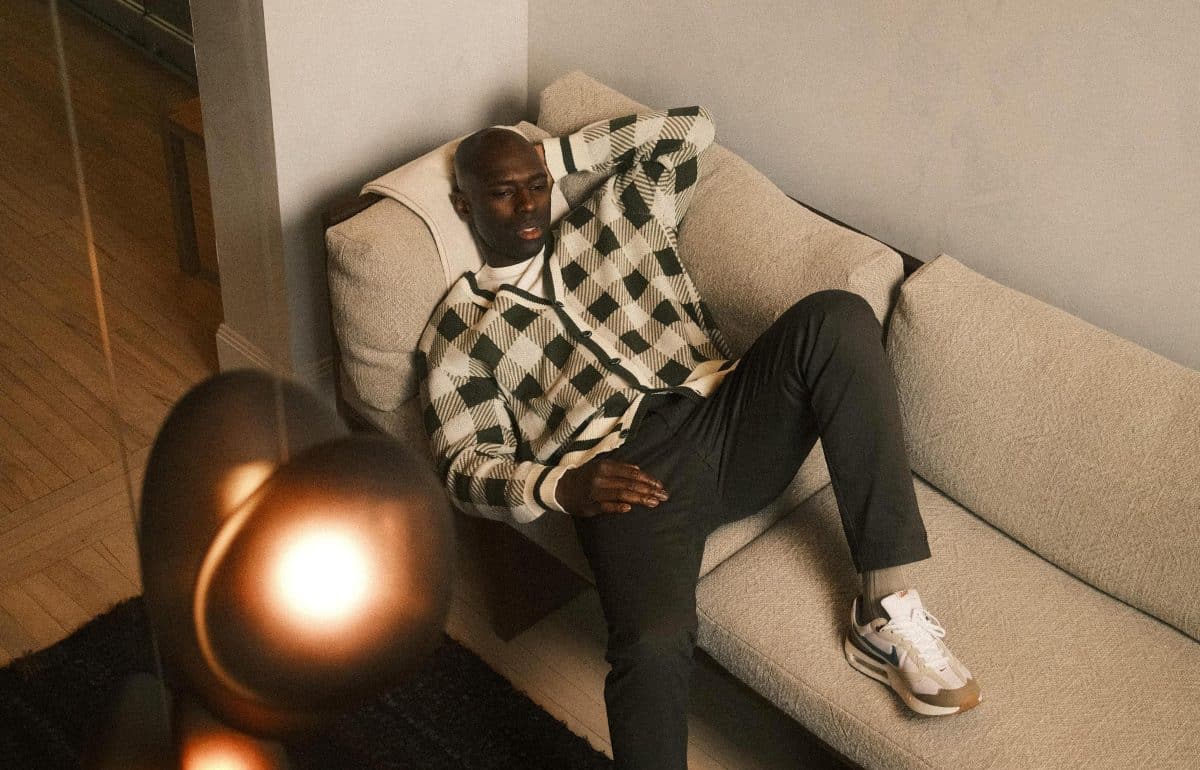 champlain, fall fashion, menswear, helen siwak, folioyvr, vancouver, bc, harry rosen, west coast luxury, luxury lifestyle