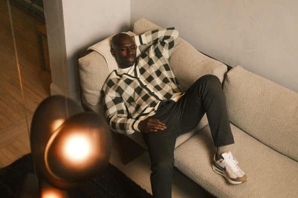champlain, fall fashion, menswear, helen siwak, folioyvr, vancouver, bc, harry rosen, west coast luxury, luxury lifestyle