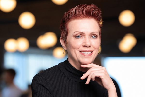 helen siwak, folioyvr, vancouver, bc, yvr, ecoluxury, luxury lifestyle, west coast luxury