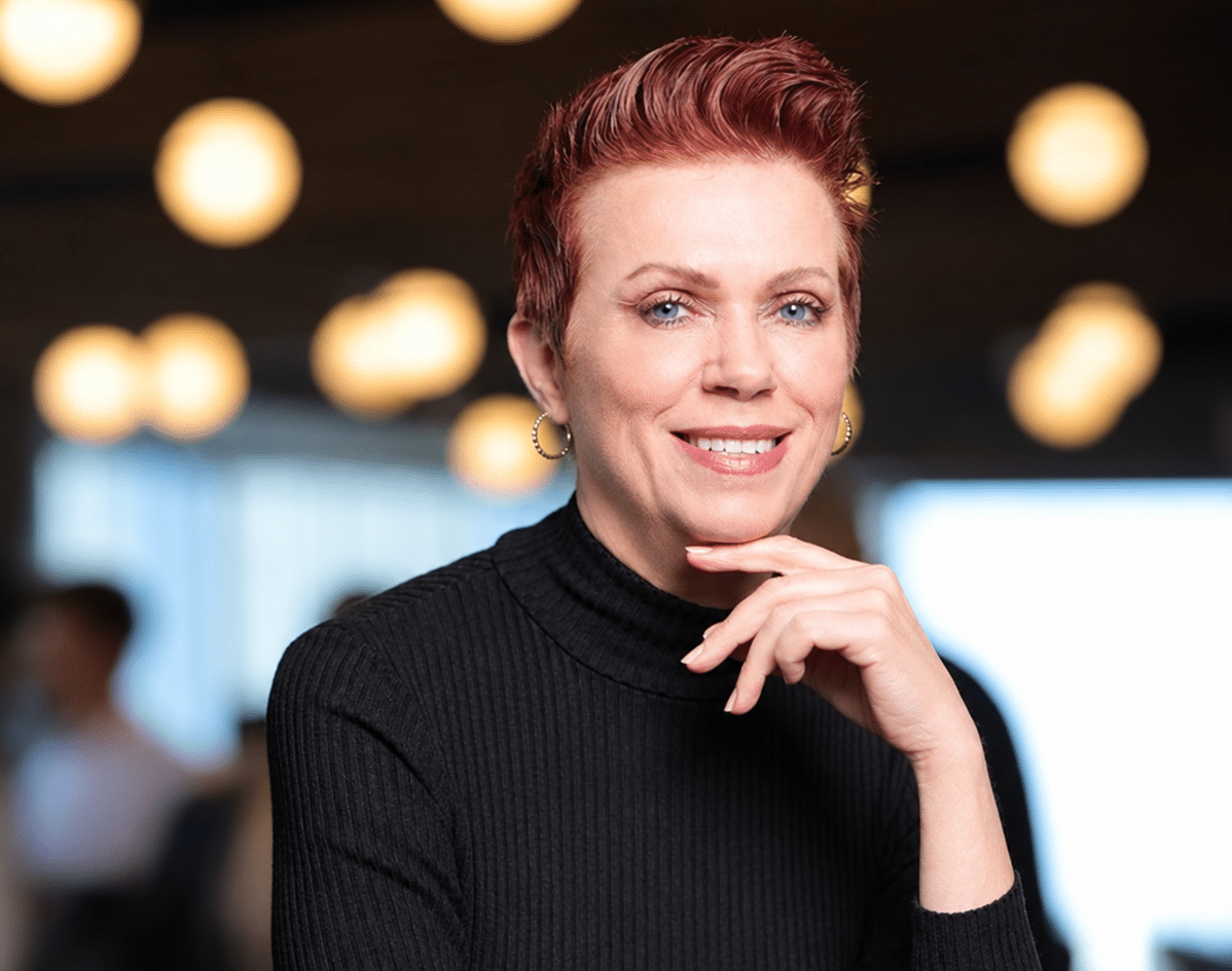 helen siwak, folioyvr, vancouver, bc, yvr, ecoluxury, luxury lifestyle, west coast luxury