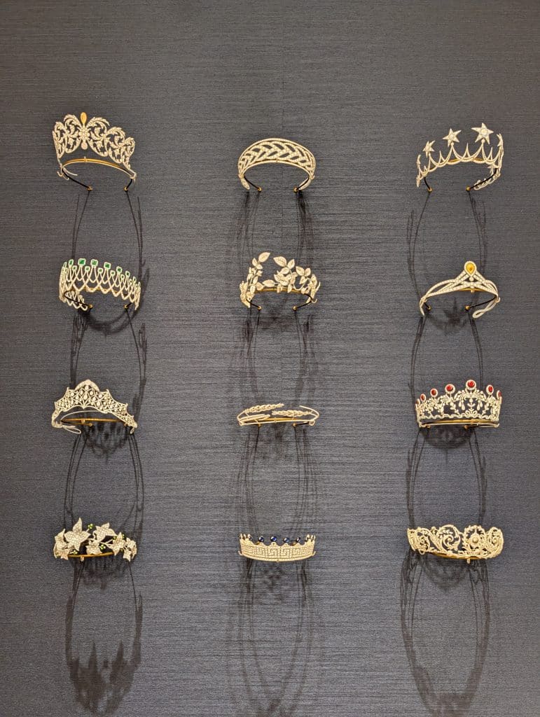 chaumet, oakridge, helen siwak, folioyvr, vancouver, bc, yvr, west coast luxury, ecoluxury lifestyle