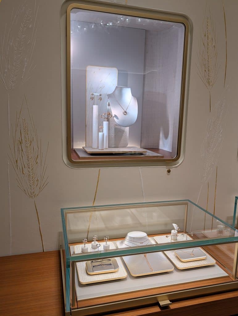 chaumet, oakridge, helen siwak, folioyvr, vancouver, bc, yvr, west coast luxury, ecoluxury lifestyle