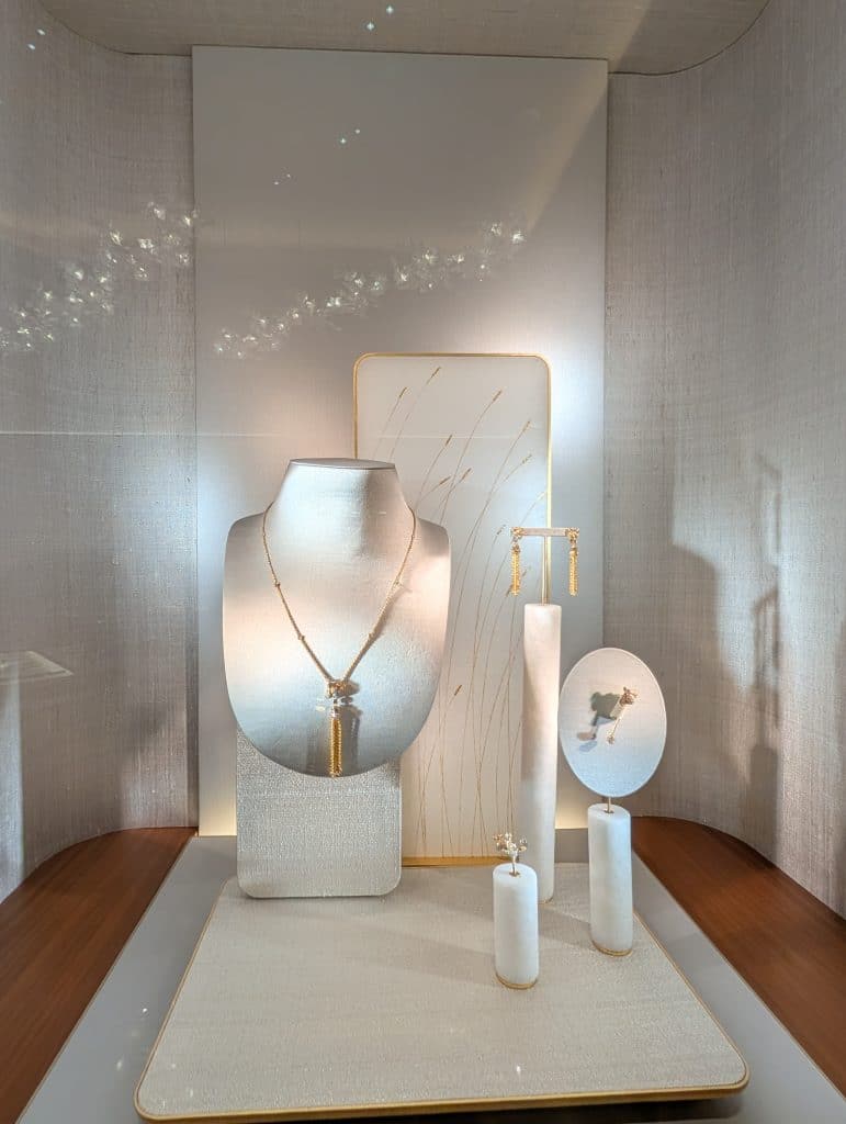 chaumet, oakridge, helen siwak, folioyvr, vancouver, bc, yvr, west coast luxury, ecoluxury lifestyle