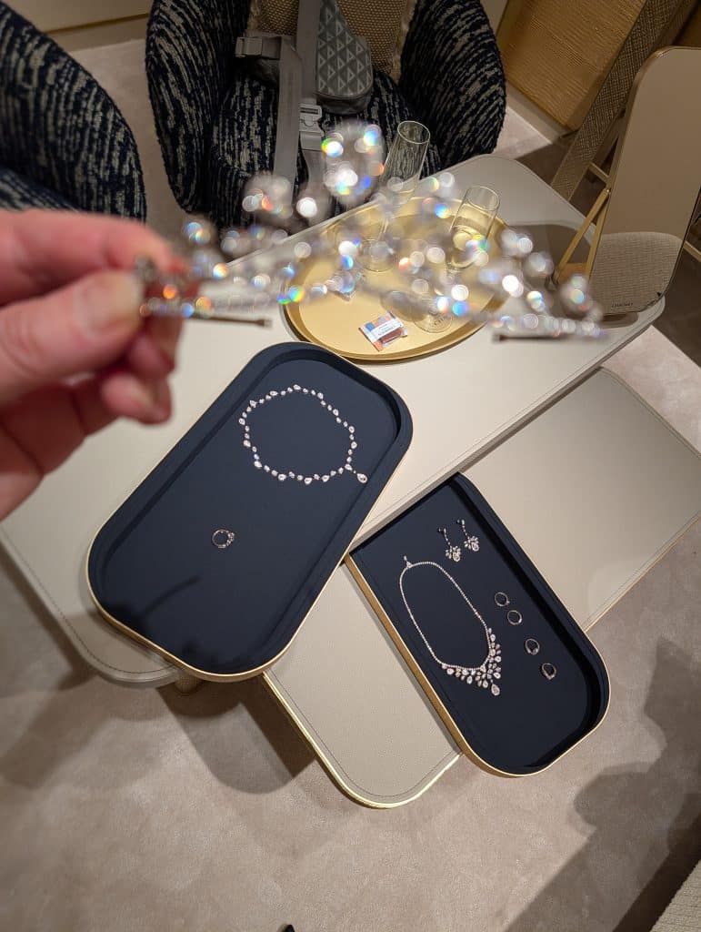 chaumet, oakridge, helen siwak, folioyvr, vancouver, bc, yvr, west coast luxury, ecoluxury lifestyle