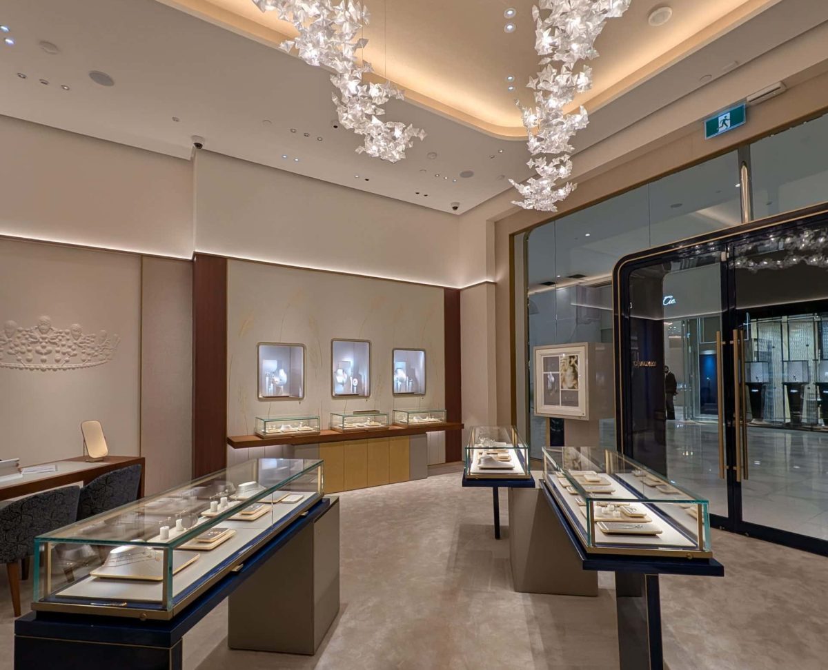 chaumet, oakridge, helen siwak, folioyvr, vancouver, bc, yvr, west coast luxury, ecoluxury lifestyle