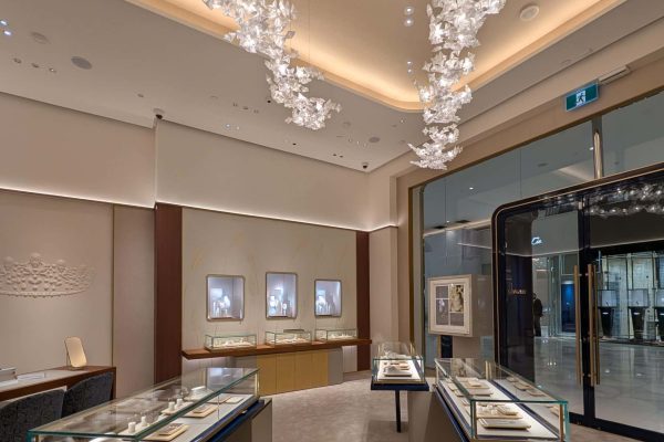 chaumet, oakridge, helen siwak, folioyvr, vancouver, bc, yvr, west coast luxury, ecoluxury lifestyle