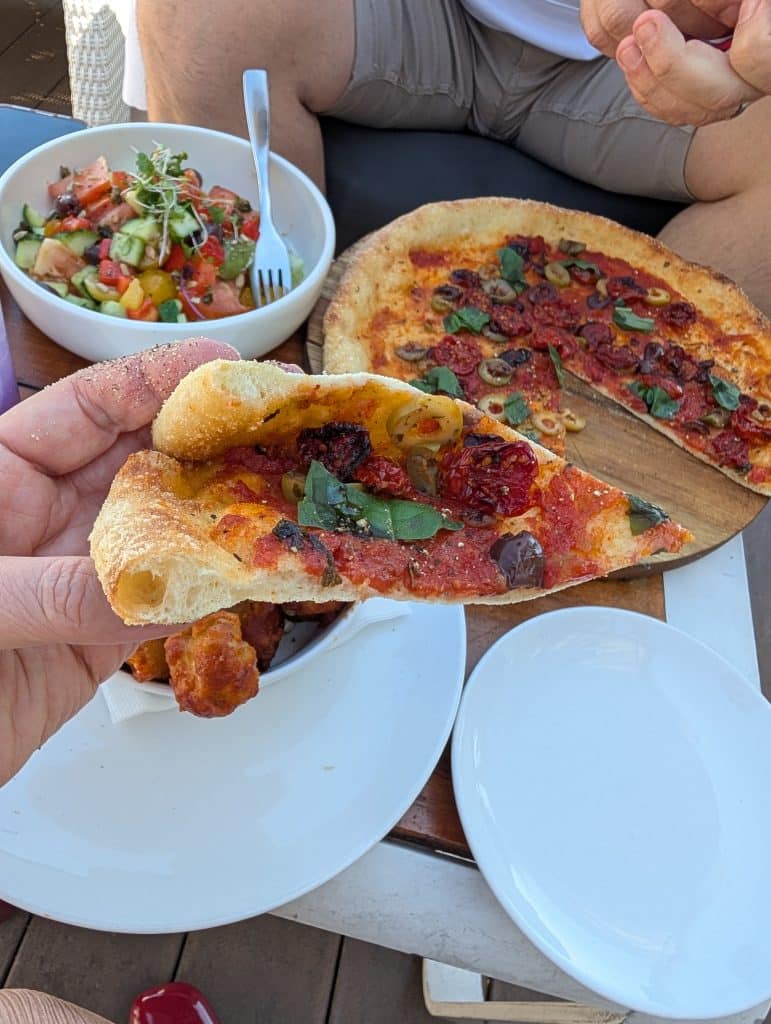 dockside restaurant, granville island hotel, helen siwak, folioyvr, its whats for brunch, vancouver, bc, yvr, elevated lifestyle, west coast luxury, luxury lifestyle vancouver