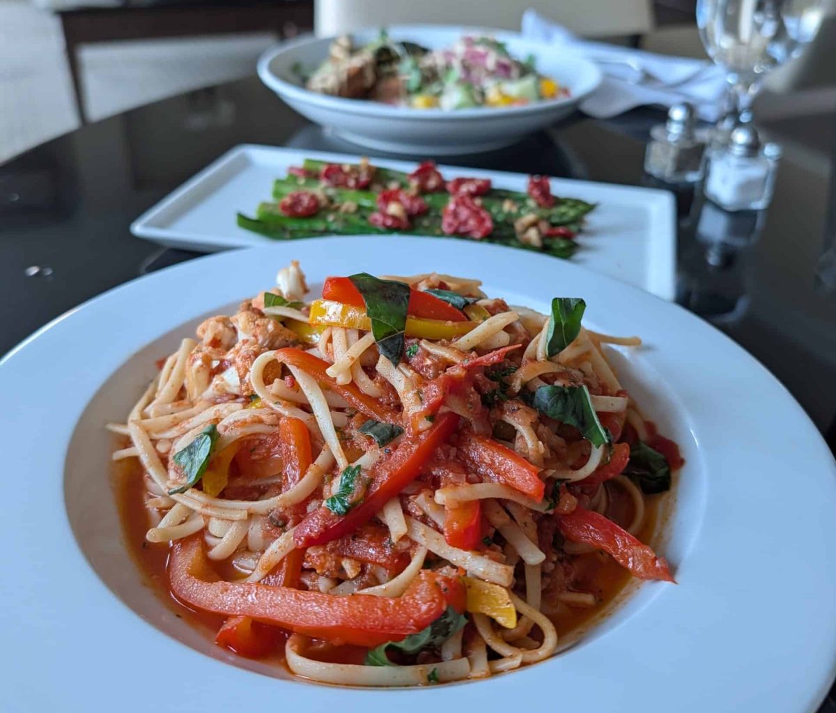 dockside restaurant, granville island hotel, helen siwak, folioyvr, its whats for brunch, vancouver, bc, yvr, elevated lifestyle, west coast luxury, luxury lifestyle vancouver