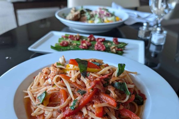 dockside restaurant, granville island hotel, helen siwak, folioyvr, its whats for brunch, vancouver, bc, yvr, elevated lifestyle, west coast luxury, luxury lifestyle vancouver