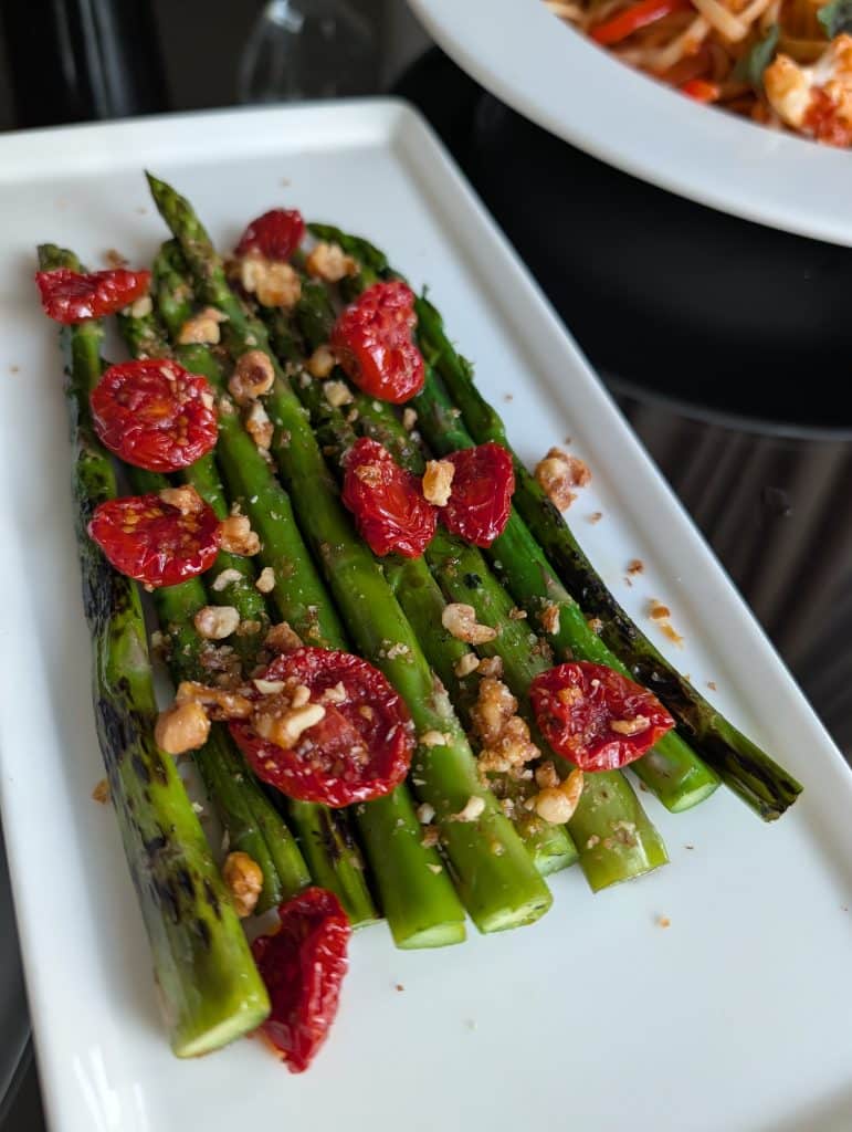 dockside restaurant, granville island hotel, helen siwak, folioyvr, its whats for brunch, vancouver, bc, yvr, elevated lifestyle, west coast luxury, luxury lifestyle vancouver