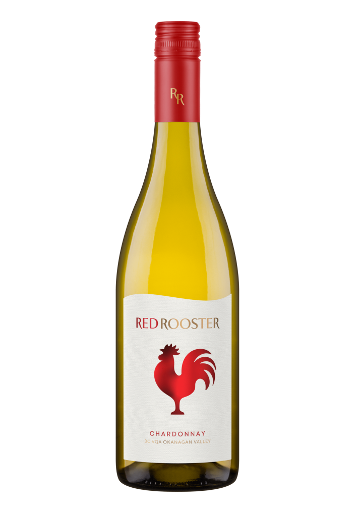 red rooster wines, bc sips and stories, town hall brands, folioyvr, helen siwak, vancouver, naramata bench, yvr, wine tasting