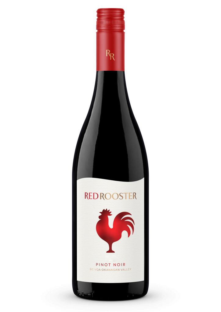 red rooster wines, bc sips and stories, town hall brands, folioyvr, helen siwak, vancouver, naramata bench, yvr, wine tasting