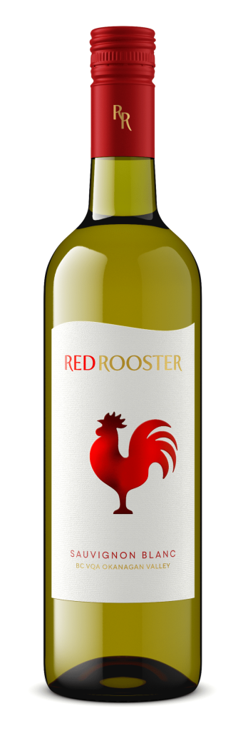 red rooster wines, bc sips and stories, town hall brands, folioyvr, helen siwak, vancouver, naramata bench, yvr, wine tasting