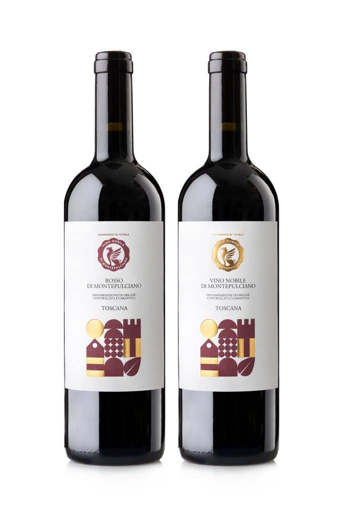 global luxury, tuscany wine, town hall brands, helen siwak, folioyvr, montepulciano, olive oil, vancouver, bc, yvr