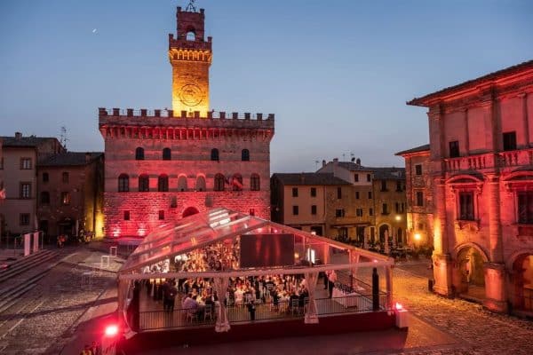 global luxury, tuscany wine, town hall brands, helen siwak, folioyvr, montepulciano, olive oil, vancouver, bc, yvr