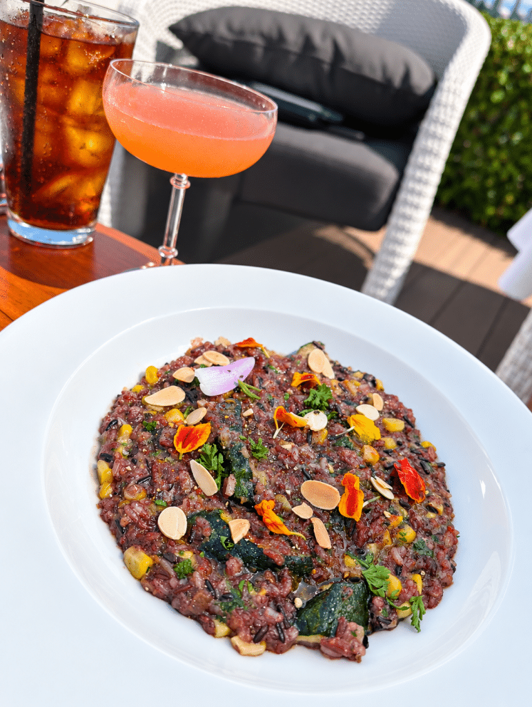 dockside restaurant, granville island hotel, helen siwak, folioyvr, its whats for brunch, vancouver, bc, yvr, elevated lifestyle, west coast luxury, luxury lifestyle vancouver