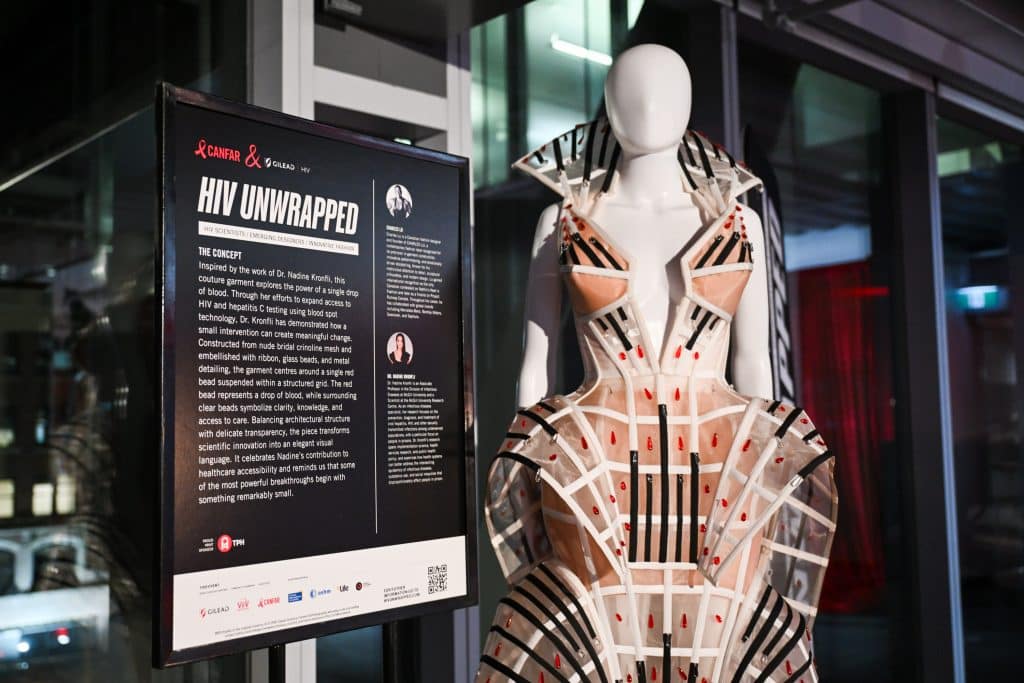 canfar, hiv research, vancouver, bc, vancouver luxury lifestyle, west coast luxury, yvr, helen siwak, folioyvr