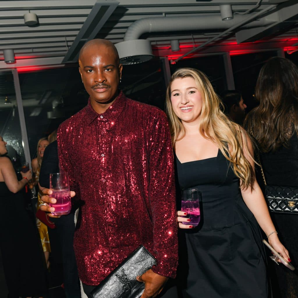 canfar, hiv research, vancouver, bc, vancouver luxury lifestyle, west coast luxury, yvr, helen siwak, folioyvr