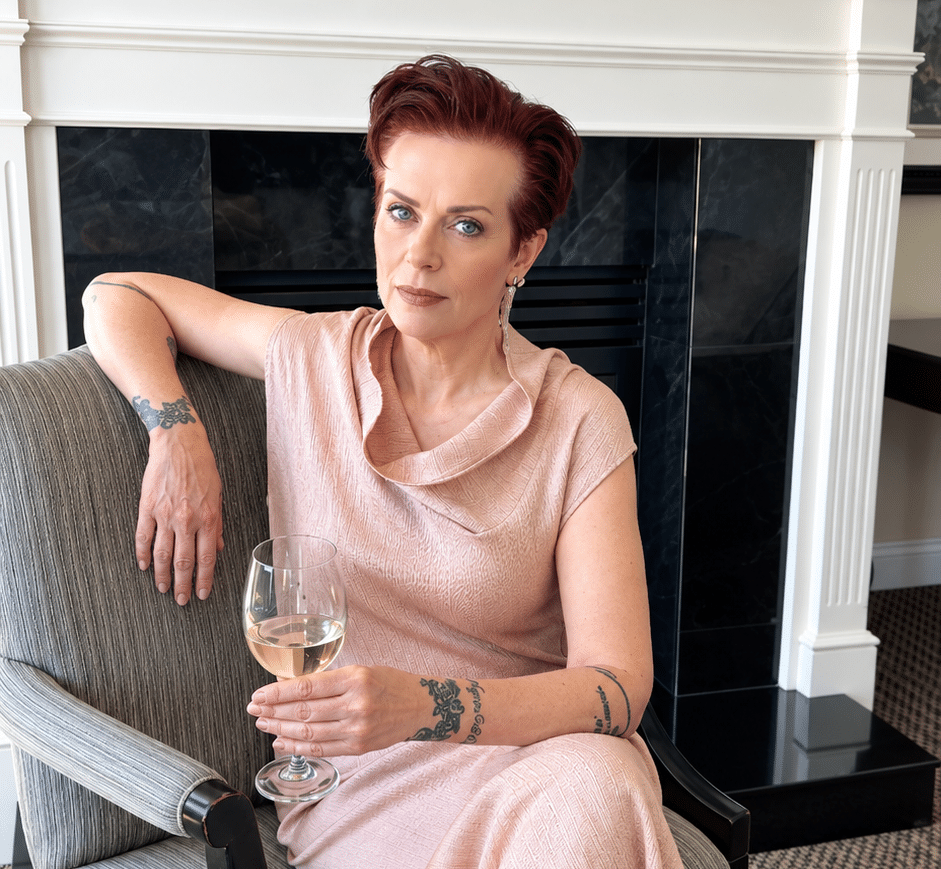 helen siwak, folioyvr, vancouver, bc, yvr, ecoluxury, luxury lifestyle, west coast luxury