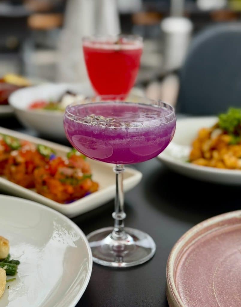 dockside restaurant, granville island hotel, helen siwak, folioyvr, its whats for brunch, vancouver, bc, yvr, elevated lifestyle, west coast luxury, luxury lifestyle vancouver