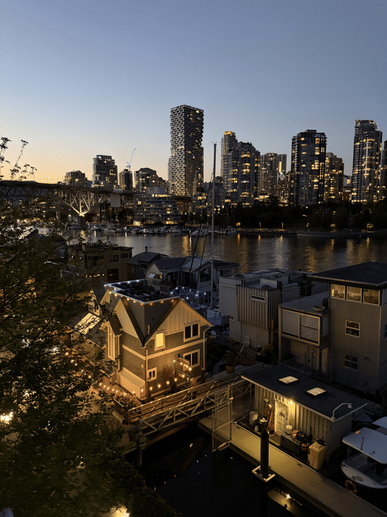 granville island hotel, penthouse living, helen siwak, folioyvr, vancouver, bc, yvr, granville island shopping, west coast getaway