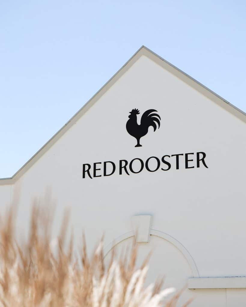 red rooster wines, bc sips and stories, town hall brands, folioyvr, helen siwak, vancouver, naramata bench, yvr, wine tasting